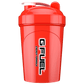 The Trail BlaZer Starter Kit (Shaker + 7 Sobres)