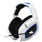 Headset Alámbrico Voltedge TX50 - Playstation 4 & 5