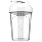 Winter White Shaker Cup